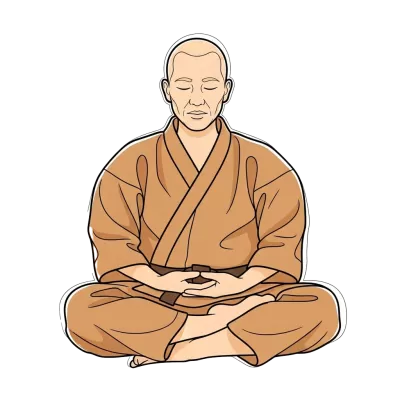 Imagen PNG para descargar